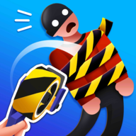 電競(jìng)比賽押注平臺(tái)app